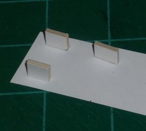 r1.JPG