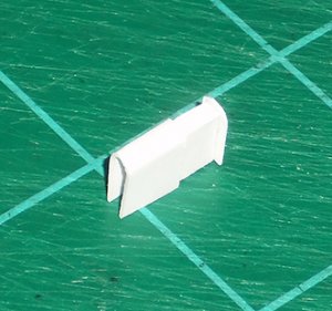 r4.JPG