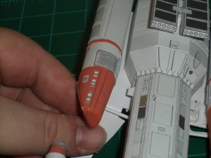 r5.JPG