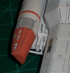 r7.JPG