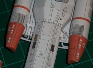 r8.JPG