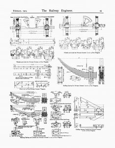 Axel-box-2.jpg