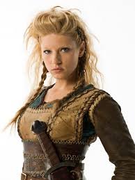 Lagertha.jpg