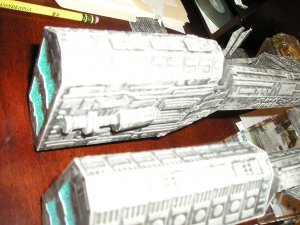 upload_2016-2-13_0-4-46.jpeg