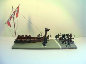 w_120.jpg