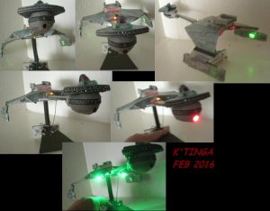 k'tinga build feb 2016  MULTI 6.JPG