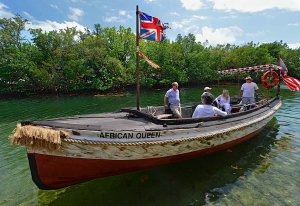 African-Queen-restored.jpg