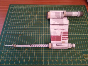 20160219_133926.jpg