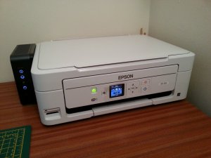 20160219_134455.jpg