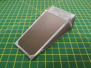 20160211_180546.jpg
