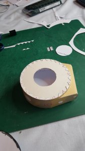 20160219_152718.jpg