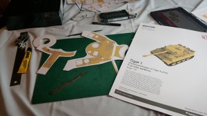 20160219_144456.jpg