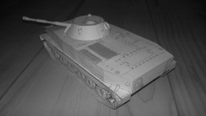 04.jpg