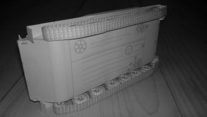 07.jpg