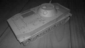 09.jpg