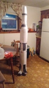 s 5 009.jpg