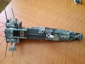 20160221_110059.jpg