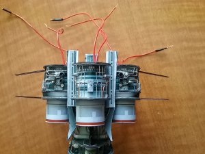20160221_110119.jpg