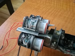 20160221_110014.jpg