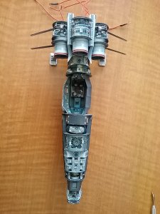 20160221_105957.jpg