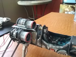 20160221_105918.jpg