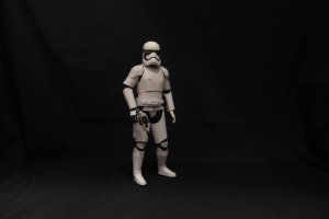 First_order1.jpg