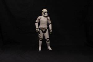 First_order2.jpg