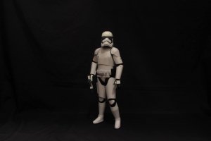 First_order3.jpg