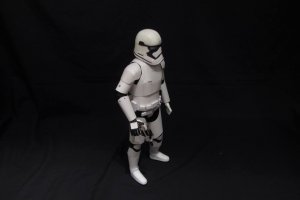 First_order4.jpg