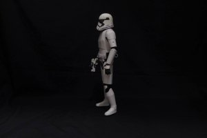 First_order5.jpg