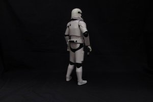 First_order6.jpg