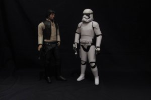 First_order7.jpg