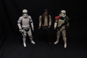 First_order8.jpg