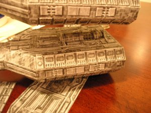 upload_2016-2-22_16-38-3.jpeg