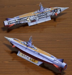 b6.jpg