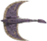 upload_2016-2-23_15-50-15.png