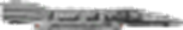 upload_2016-2-23_15-51-14.png