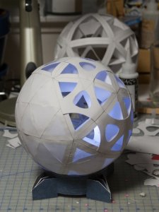 20160223_6436 (480x640).jpg