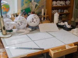 20160224_6448 (640x480).jpg