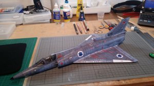 Kfir92.jpg Kfir92.jpg