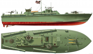 uss-pt-109-mbt.png