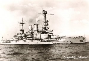 SMS Schleswig-Holstein.jpg