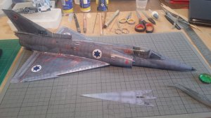 Kfir93.jpg