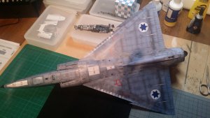 Kfir95.jpg