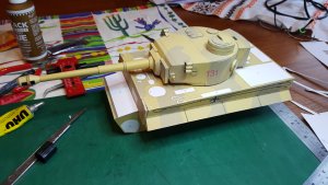20160226_155802.jpg