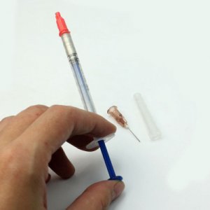 Epoxy Conductive.jpg