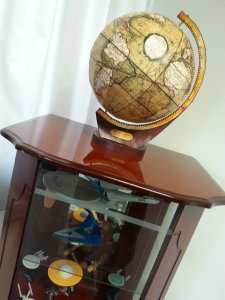 Globo_Cassini_IV[1].jpg