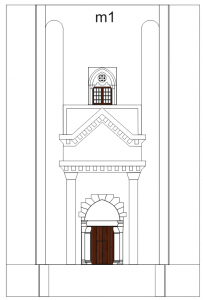 main gate.png main gate.png