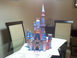 Paper Castelo I[1].jpg