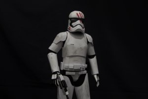 Finn_1.jpg